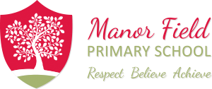 Manor Field Primary School